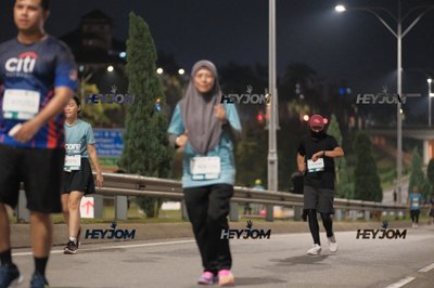 Test 2