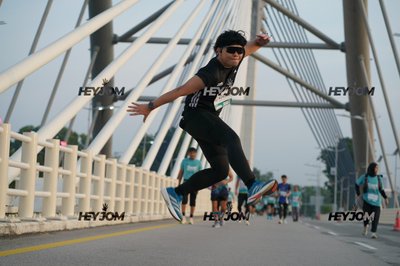 Test 2