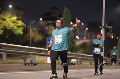 Test 2