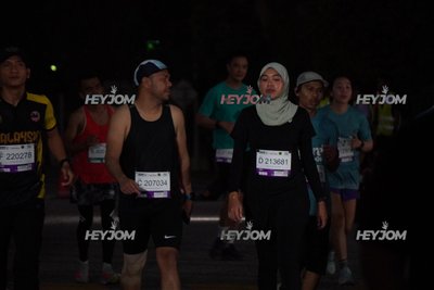 Test 2