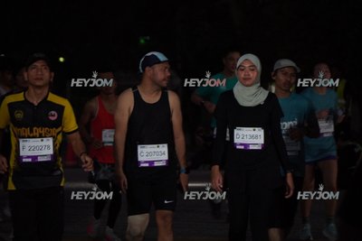 Test 2
