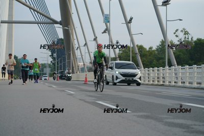 Test 2