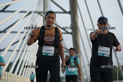 Test 2
