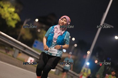 Test 2