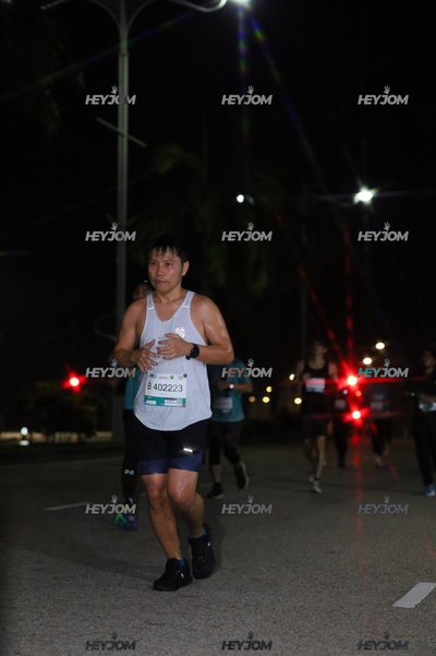 Test 2