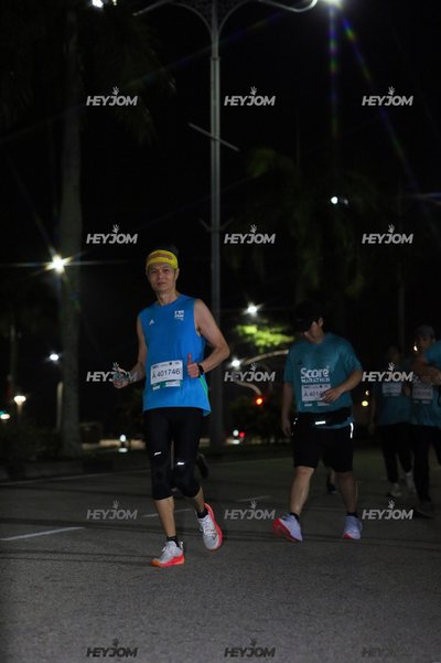 Test 2