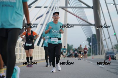 Test 2