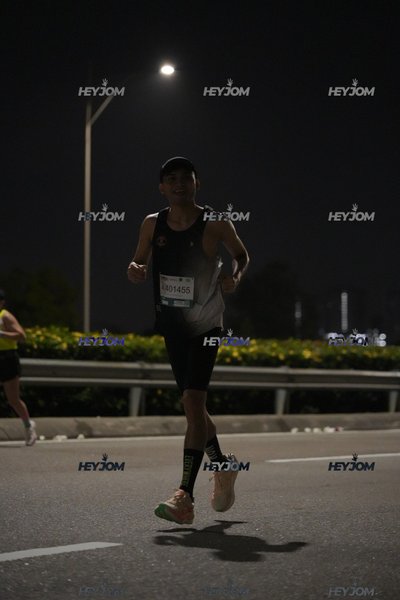 Test 2
