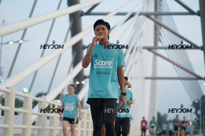 Test 2