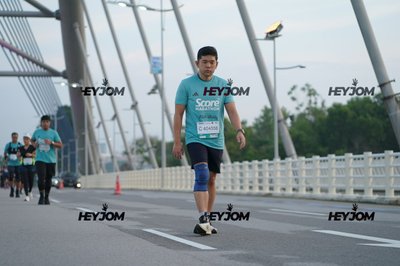 Test 2