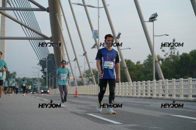 Test 2