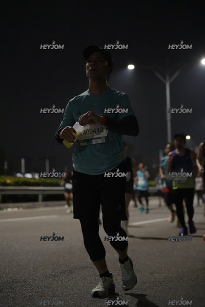 Test 2