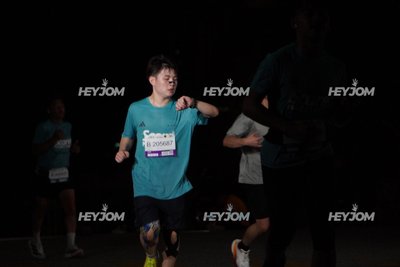 Test 2