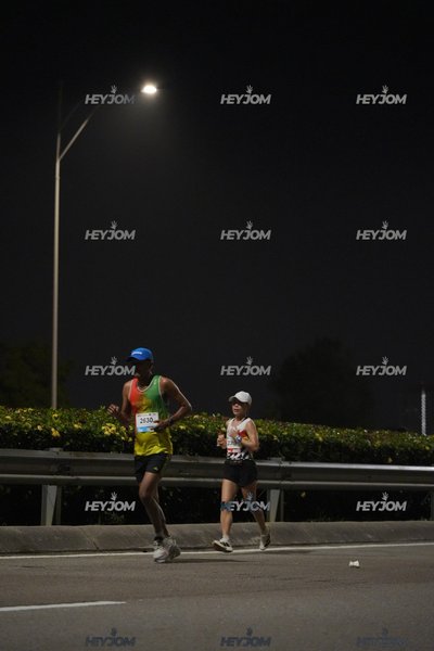 Test 2