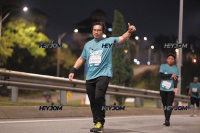 Test 2