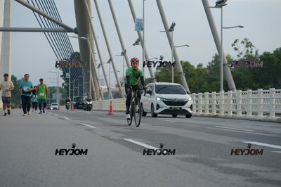 Test 2