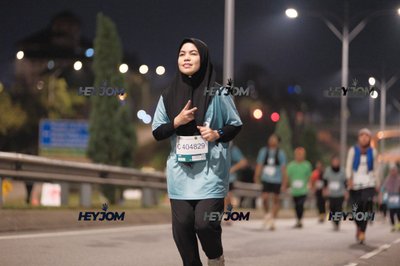 Test 2