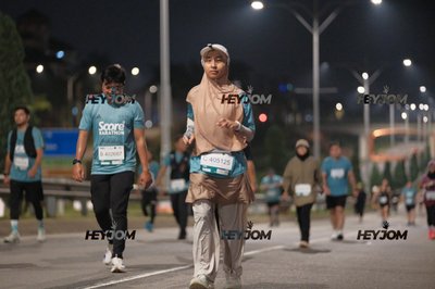 Test 2