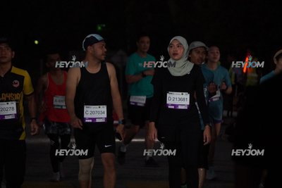 Test 2