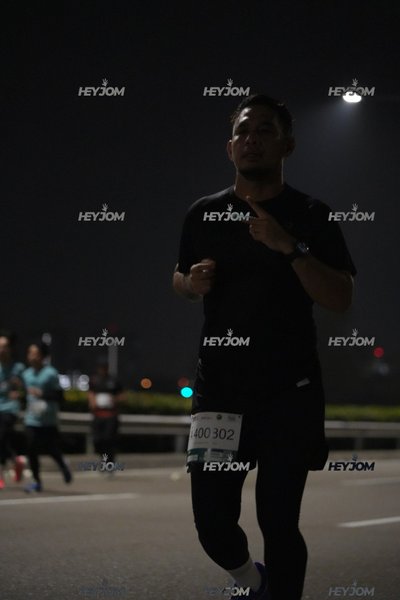 Test 2