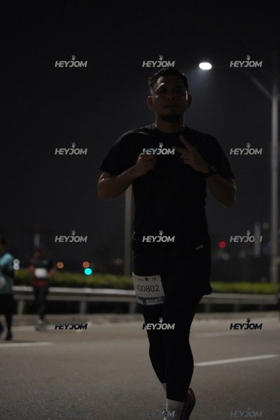 Test 2