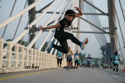 Test 2