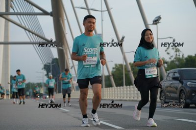Test 2