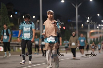 Test 2