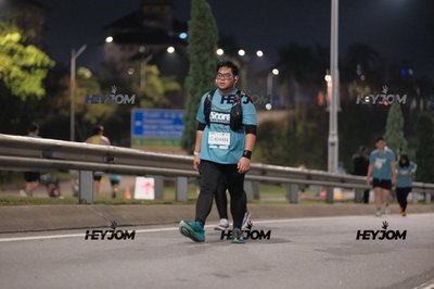 Test 2