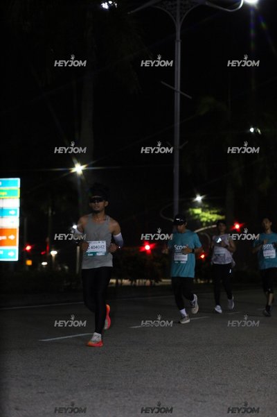 Test 2