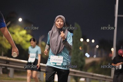 Test 2