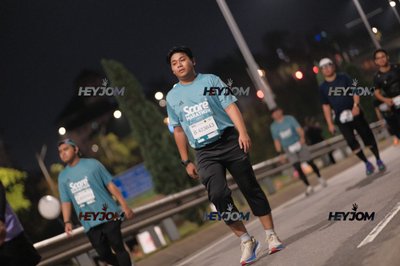 Test 2