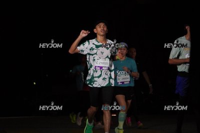 Test 2