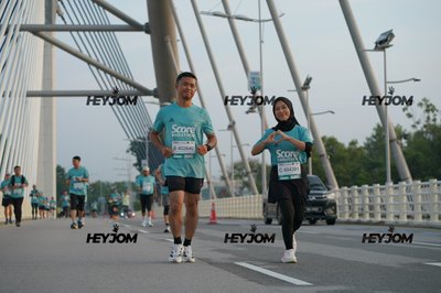 Test 2