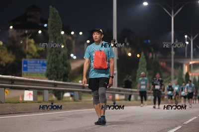 Test 2