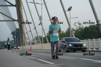 Test 2
