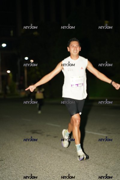 Test 2