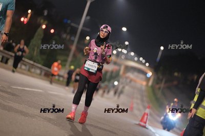 Test 2