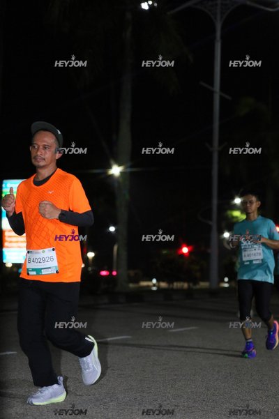 Test 2