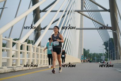 Test 2