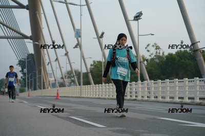 Test 2