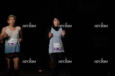 Test 2