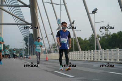 Test 2
