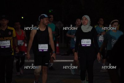 Test 2