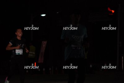 Test 2