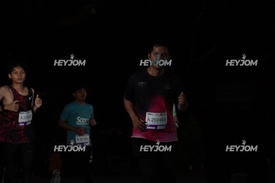 Test 2