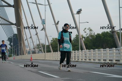 Test 2
