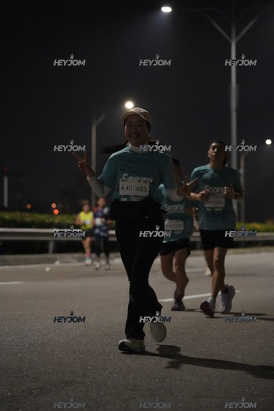 Test 2