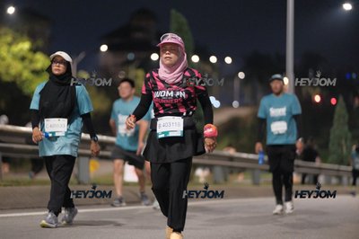 Test 2