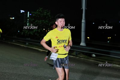 Test 2